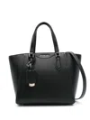 Michael Michael Kors Small Taryn Tote Bag