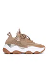 MICHAEL MICHAEL KORS SNEAKERS