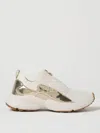 Michael Michael Kors Sneakers  Damen Farbe Braun In Braun