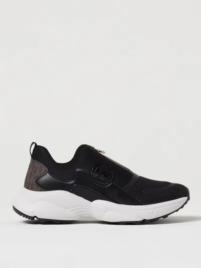 Michael Michael Kors Sneakers  Damen Farbe Schwarz