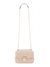 Michael Michael Kors Bolsa De Hombro