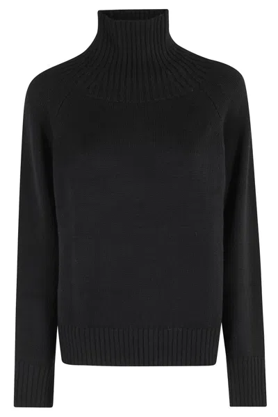 MICHAEL MICHAEL KORS SOLID TANK EASY SWEATER