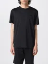 Michael Michael Kors T-shirt  Men In Black