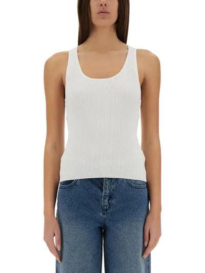 MICHAEL MICHAEL KORS TANK TOP