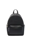 Michael Michael Kors Tanner Large Backpack