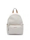 Michael Michael Kors Tanner Medium Backpack