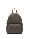 Michael Michael Kors Tanner Medium Backpack