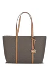 Michael Michael Kors Temple Shopping Bag