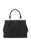 Michael Michael Kors Timeless Marilyn Tote  Medium
