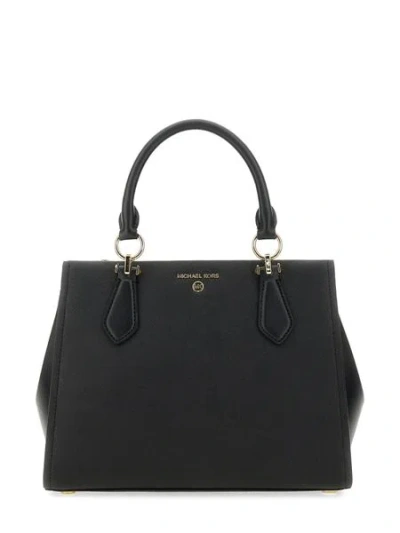 Michael Michael Kors Timeless Marilyn Tote  Medium