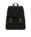 Michael Michael Kors Top Handle Backpack