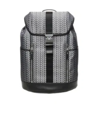 Michael Michael Kors Top Handle Backpack