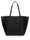 Michael Michael Kors Michael Kors Tote Bag "jordi" Small