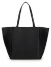 Michael Michael Kors Michael Kors Tote Bag "jordi" Small
