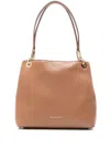 Michael Michael Kors Large Kensington Tote Bag