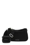 Michael Michael Kors Tracolla