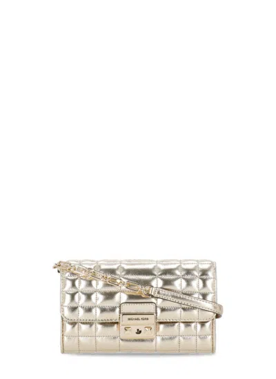 Michael Michael Kors Tribeca Bag