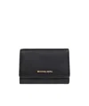 Michael Michael Kors Bryant Wallet