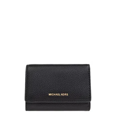 MICHAEL MICHAEL KORS BRYANT WALLET