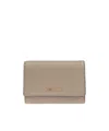 Michael Michael Kors Trifold Wallet