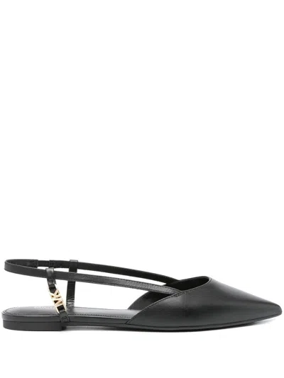 MICHAEL MICHAEL KORS MICHAEL MICHAEL KORS VERONICA FLEX FLAT