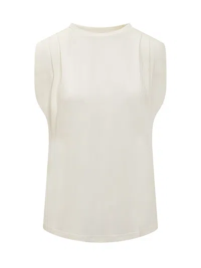 MICHAEL MICHAEL KORS VISCOSE BLOUSE