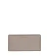 Michael Michael Kors Wallets Brown In Neutral