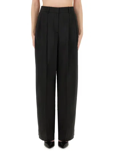Michael Michael Kors Wide Leg Pants