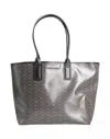 Michael Michael Kors Handbags In Black