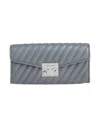 Michael Michael Kors Handbags In Grey