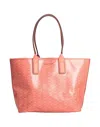 Michael Michael Kors Handbags In Pink