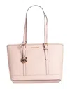 Michael Michael Kors Handbags In Pink