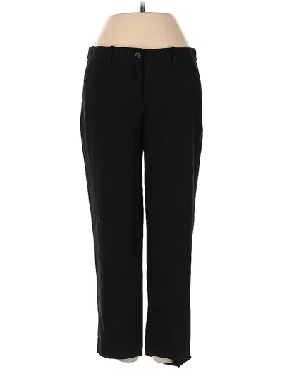 Pre-owned Michael Michael Kors Wool Pants