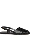 Michael Michael Kors Sandal Irene