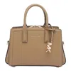 Michael Michael Kors Xs Laila Handbag In Sand