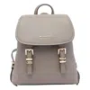 Michael Michael Kors Xs Quinn Backpack