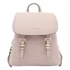Michael Michael Kors Xs Quinn Backpack