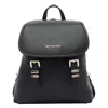 Michael Michael Kors Xs Quinn Backpack