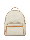 Michael Michael Kors Zaino Bex Medium