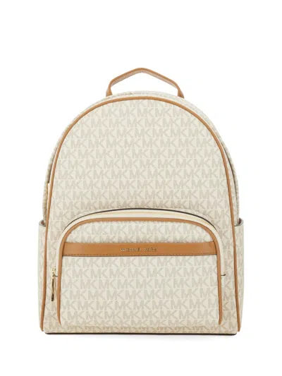Michael Michael Kors Zaino Bex Medium