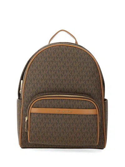 MICHAEL MICHAEL KORS MICHAEL MICHAEL KORS ZAINO BEX MEDIUM