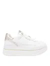 Michael Michael Kors Hayes Sneakers