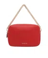 Michael Michael Kors Bryant Convertible Shoulder Bag