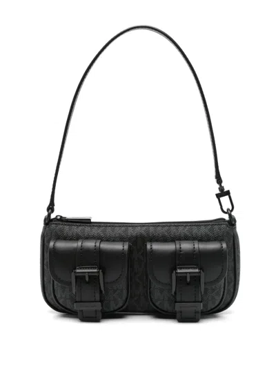 Michael Michael Kors Zoe Small Handbag