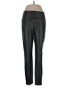 Michael Stars Active Pants In Black