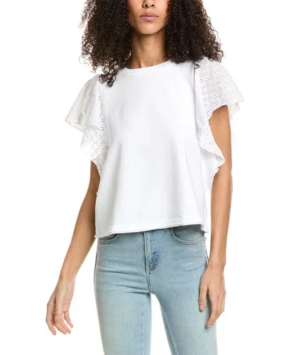 Michael Stars Aika Top In Neutral