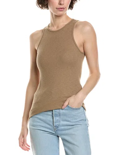 Michael Stars Alana Tank