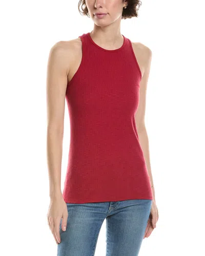 Michael Stars Alana Tank