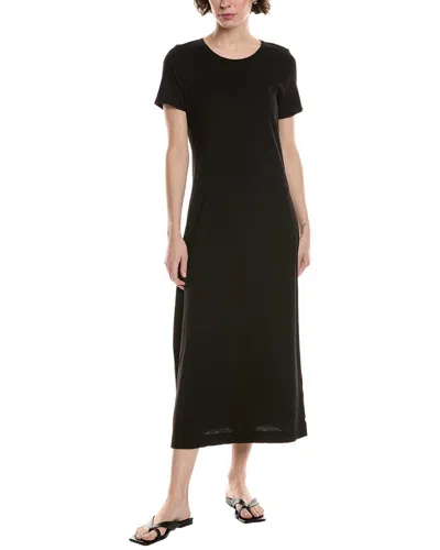 Michael Stars Alanis Midi T-shirt Dress