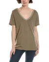 Michael Stars Arina Top